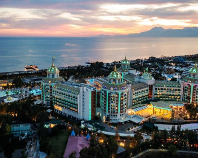 Antalya-DelphinBeGrandResort-1.jpg