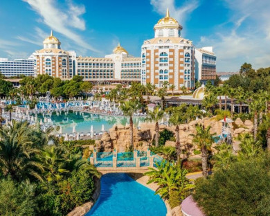 Antalya-DelphinBeGrandResort-10.jpg