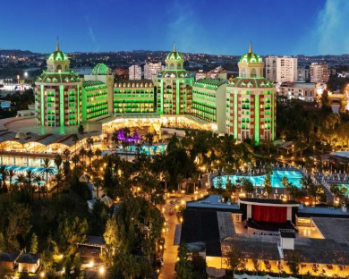 Antalya-DelphinBeGrandResort-13.jpg