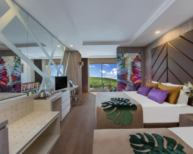 Antalya-DelphinBeGrandResort-17.jpg