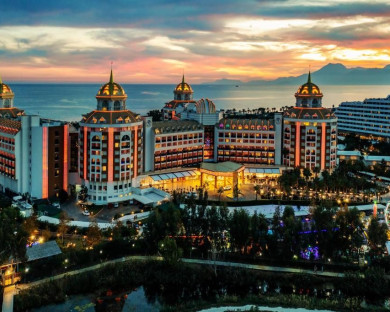 Antalya-DelphinBeGrandResort-21.jpg