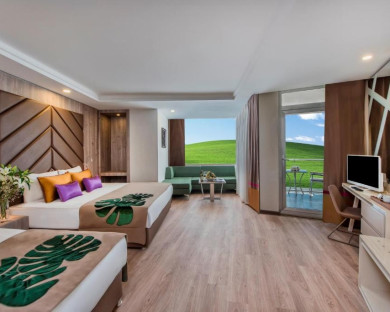 Antalya-DelphinBeGrandResort-23.jpg