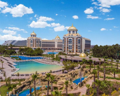 Antalya-DelphinBeGrandResort-26.jpg