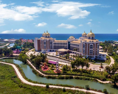 Antalya-DelphinBeGrandResort-29.jpg
