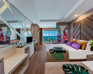 Antalya-DelphinBeGrandResort-31.jpg