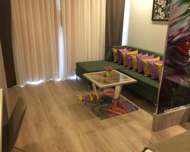 Antalya-DelphinBeGrandResort-34.jpg