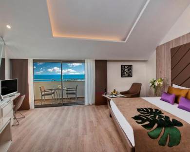 Antalya-DelphinBeGrandResort-36.jpg