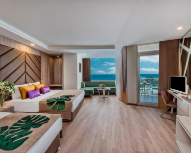 Antalya-DelphinBeGrandResort-38.jpg