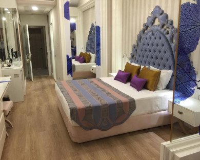 Antalya-DelphinBeGrandResort-40.jpg