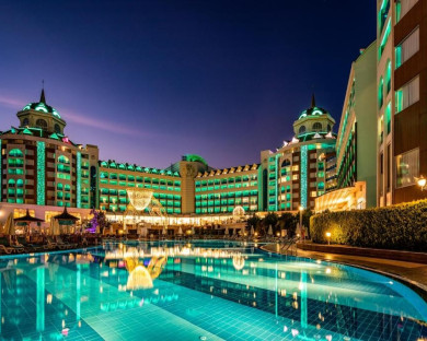 Antalya-DelphinBeGrandResort-6.jpg