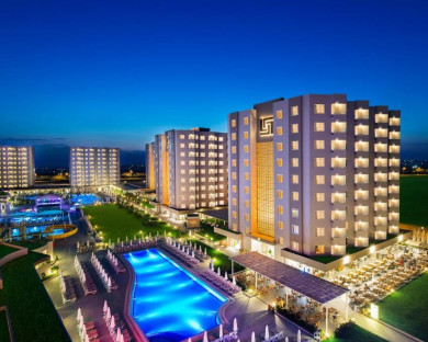 Antalya-GrandParkLara-1.jpg