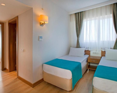 Antalya-GrandParkLara-15.jpg