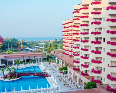 Antalya-GrandParkLara-9.jpg