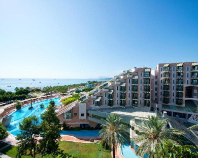 Antalya-LimakLimra-1.jpg