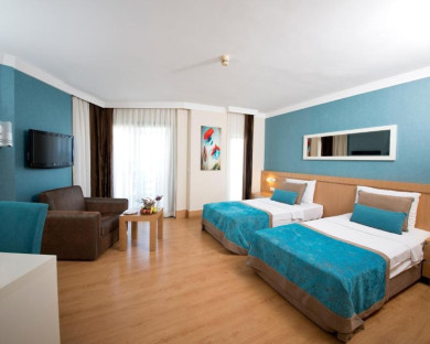 Antalya-LimakLimra-17.jpg