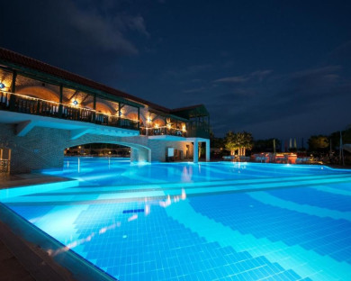Antalya-LimakLimra-27.jpg