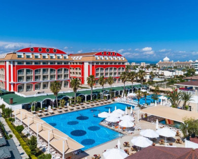 Antalya-OrangeCountyBelek-1.jpg