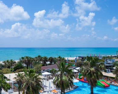 Antalya-OrangeCountyBelek-8.jpg