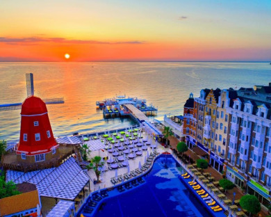 Antalya-OrangeCountyKemer-1.jpg