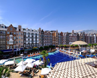 Antalya-OrangeCountyKemer-10.jpg