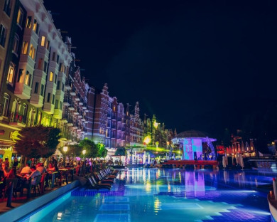 Antalya-OrangeCountyKemer-11.jpg