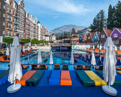 Antalya-OrangeCountyKemer-13.jpg