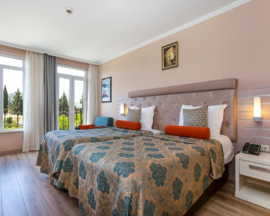 Antalya-OrangeCountyKemer-3.jpg
