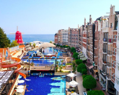 Antalya-OrangeCountyKemer-8.jpg