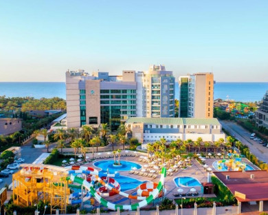 Antalya-SherwoodExclusiveLara-1.jpg