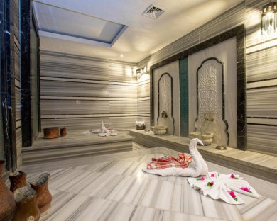 Antalya-SherwoodExclusiveLara-12.jpg