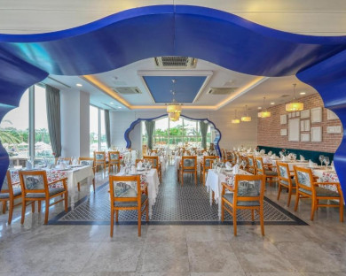 Antalya-SherwoodExclusiveLara-13.jpg