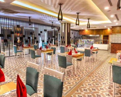 Antalya-SherwoodExclusiveLara-2.jpg