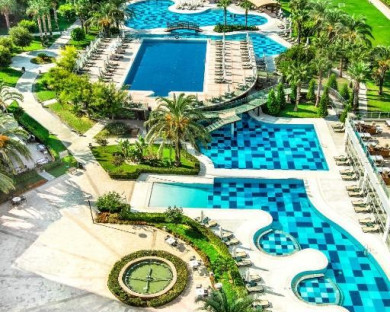 Antalya-SherwoodExclusiveLara-6.jpg