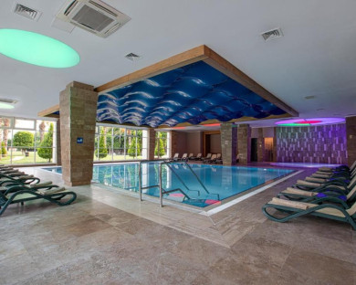 Antalya-SherwoodExclusiveLara-8.jpg