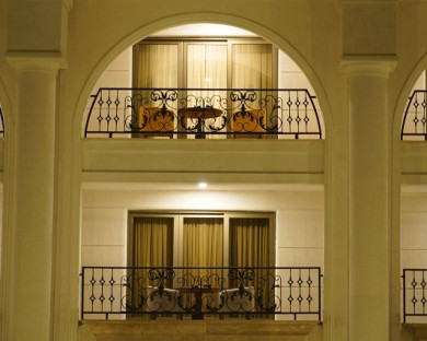 Babolsar-Borjesaat-18.jpg