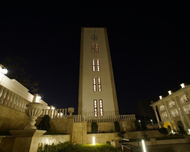 Babolsar-Borjesaat-22.jpg