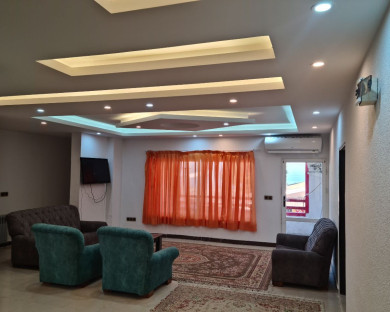 Babolsar-Golfam-8.jpg