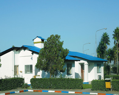 Babolsar-Jahangardi_khazar_shahr-02.jpg