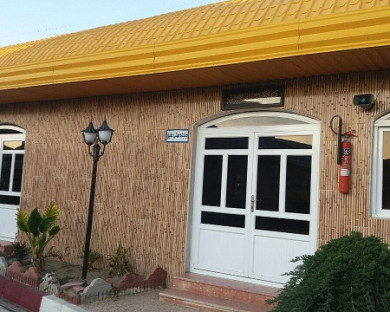 Babolsar-Marziyeh-01.jpg