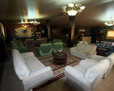 Babolsar-Marziyeh-02.jpg