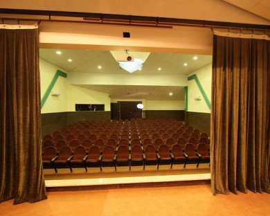 Babolsar-Marziyeh-04.jpg