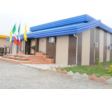 Babolsar-Marziyeh-07.jpg