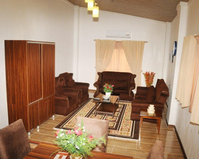 Babolsar-Marziyeh-12.jpg