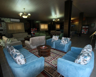 Babolsar-Marziyeh-13.jpg