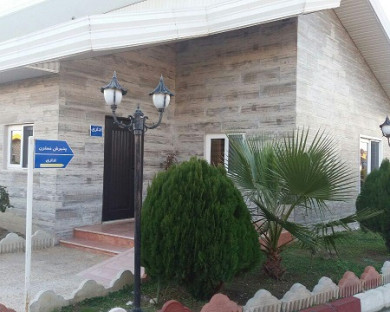 Babolsar-Marziyeh-14.jpg