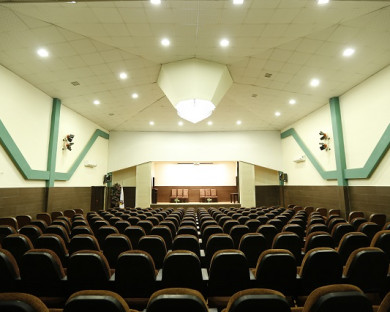 Babolsar-Marziyeh-20.jpg