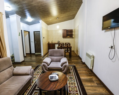 Babolsar-Marziyeh-23.jpg