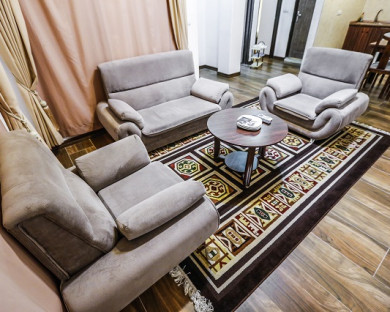 Babolsar-Marziyeh-24.jpg