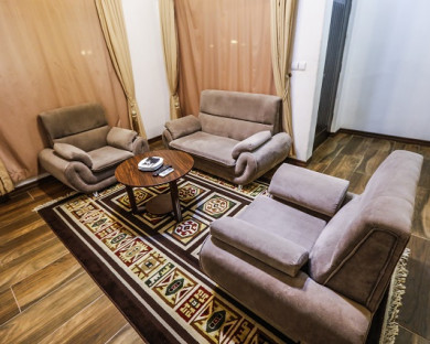 Babolsar-Marziyeh-26.jpg