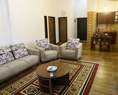 Babolsar-Marziyeh-34.jpg